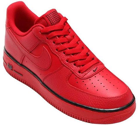 nike air force maat 42 heren